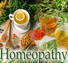 Diploma in Electro Homoeopathy Medicine